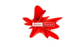 Beter Horen